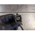 14L214 Knock Detonation Sensor For 06-09 Mazda 3  2.0 1S7A12A699BB